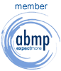 ABMP Member