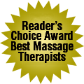 Readers Choice