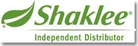 Shaklee Logo